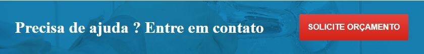 Solicite um Orçamento